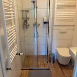 Widokowy 9 Dwupoziomowy Sauna Jacuzzi Szczyrk