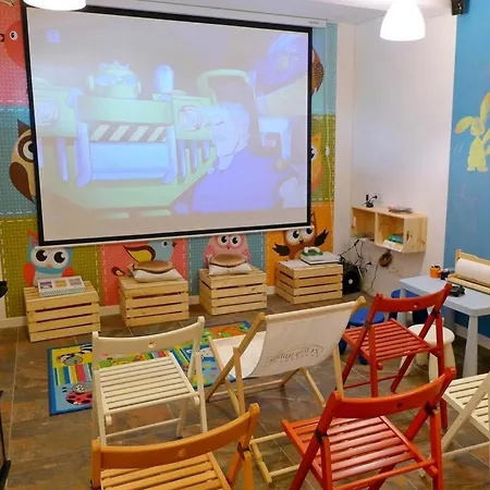 Apartment Widokowy 9 Dwupoziomowy Sauna Jacuzzi *