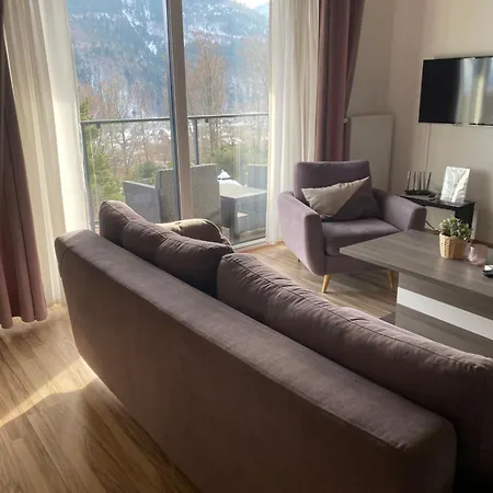 Widokowy 9 Sauna I Jacuzzi *