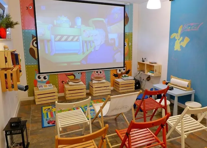 Lejlighed Widokowy 9 Dwupoziomowy Sauna Jacuzzi *